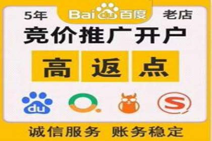 提升广告ROI：SEM竞价专员的五大案例